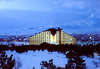 Polat Renaissance Erzurum 